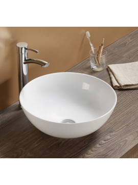 Lavabo nadgradni fi415x155 7008